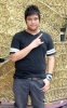 รูปภาพ 38