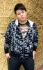 รูปภาพ 40