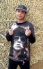 รูปภาพ 41