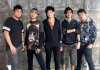 รูปภาพ 42