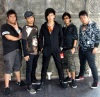 รูปภาพ 43