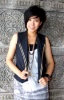 รูปภาพ 44