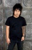 รูปภาพ 47