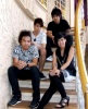 รูปภาพ 48
