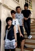 รูปภาพ 49
