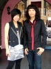 รูปภาพ 50