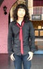 รูปภาพ 51