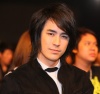 รูปภาพ 42