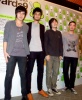 รูปภาพ 16