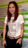 รูปภาพ 23