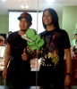 รูปภาพ 32