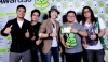 รูปภาพ 50
