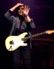 รูปภาพ 9
