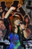 รูปภาพ 5