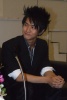 รูปภาพ 9