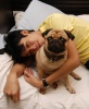 รูปภาพ 7