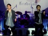 รูปภาพ 6