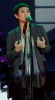 รูปภาพ 29