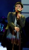 รูปภาพ 31