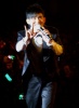 รูปภาพ 4