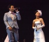 รูปภาพ 46