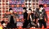 รูปภาพ 8