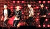 รูปภาพ 10