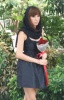 รูปภาพ 3