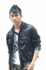 รูปภาพ 13