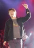 รูปภาพ 58