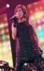 รูปภาพ 12