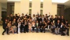 รูปภาพ 39