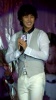 รูปภาพ 25