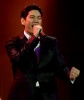 รูปภาพ 44