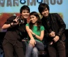 รูปภาพ 55