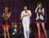 รูปภาพ 19