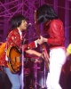 รูปภาพ 45