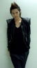 รูปภาพ 11
