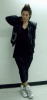 รูปภาพ 13