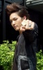 รูปภาพ 20