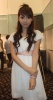 รูปภาพ 53