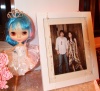 รูปภาพ 80
