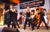รูปภาพ 50