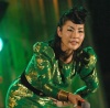 รูปภาพ 12