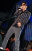 รูปภาพ 18