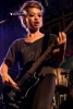 รูปภาพ 97