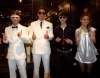 รูปภาพ 13