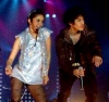 รูปภาพ 50