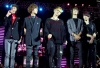 รูปภาพ 24