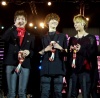 รูปภาพ 59